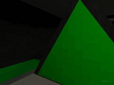 bhop_mampu_v2 thumb 5