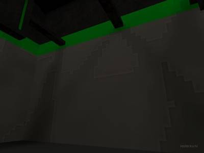 bhop_mampu_v2 thumb 11