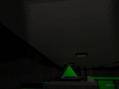 bhop_mampu_v2 thumb 4