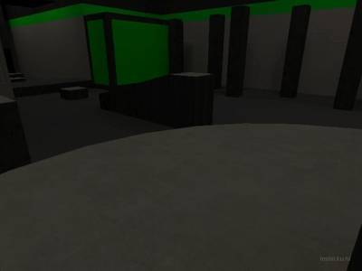 bhop_mampu_v2 thumb 14