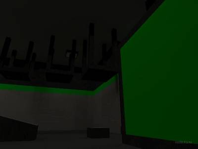 bhop_mampu_v2 thumb 7