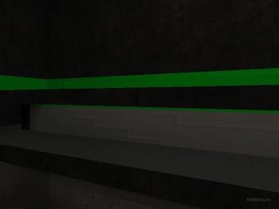 bhop_mampu_v2 thumb 21