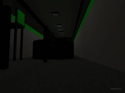 bhop_mampu_v2 thumb 8