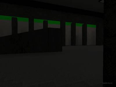 bhop_mampu_v2 thumb 2