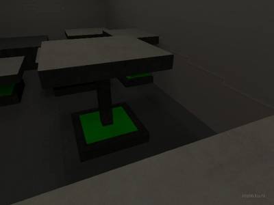 bhop_mampu_v2 thumb 26