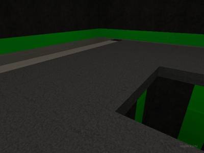 bhop_mampu_v2 thumb 9