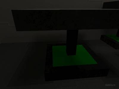 bhop_mampu_v2 thumb 27