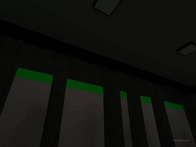 bhop_mampu_v2 thumb 18