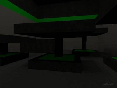 bhop_mampu_v2 thumb 3