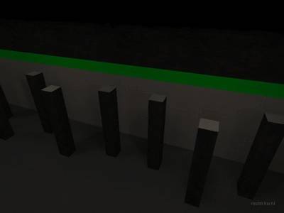 bhop_mampu_v2 thumb 24