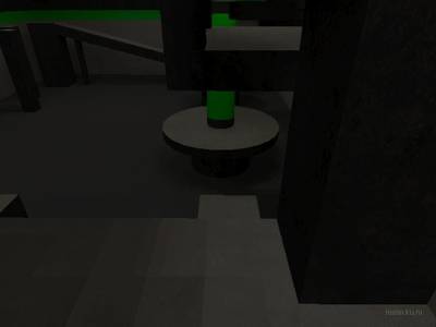 bhop_mampu_v2 thumb 29