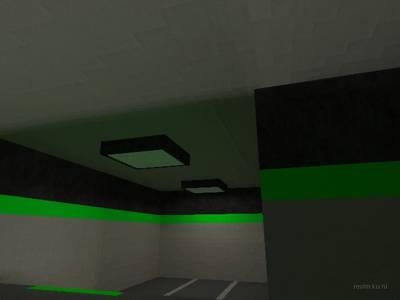 bhop_mampu_v2 thumb 22