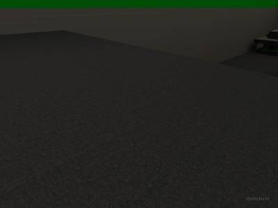 bhop_mampu_v2 thumb 30