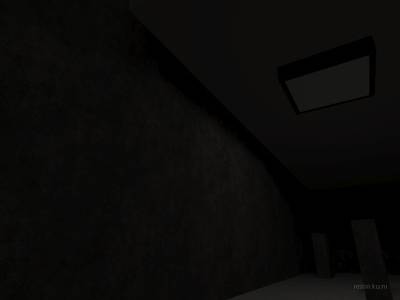 bhop_mampu_v2 thumb 16