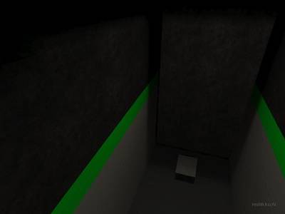 bhop_mampu_v2 thumb 10
