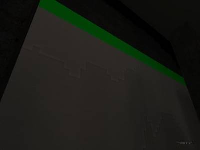 bhop_mampu_v2 thumb 25