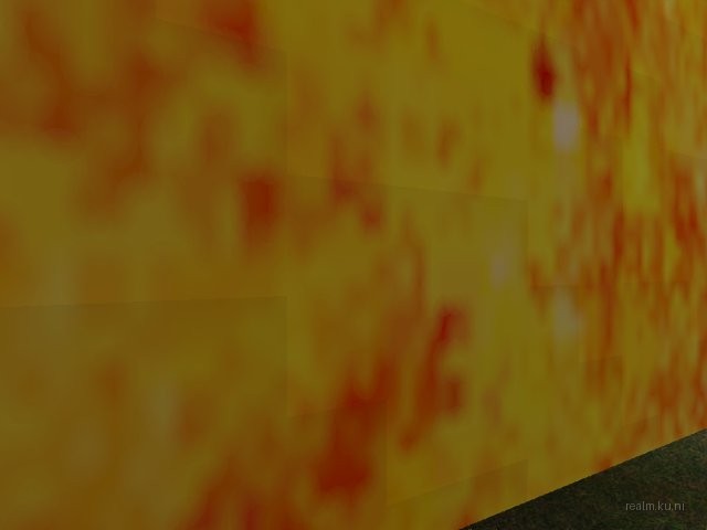 bhop_mania for css screenshot