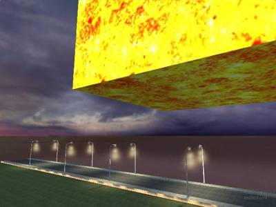bhop_mania thumb 9