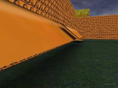 bhop_mania thumb 4