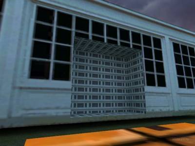 bhop_mania thumb 6