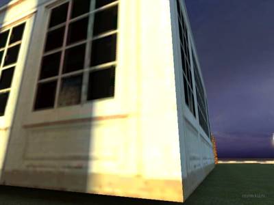 bhop_mania thumb 20