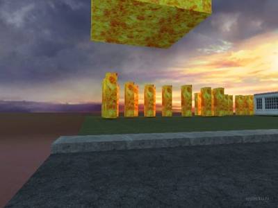 bhop_mania thumb 12