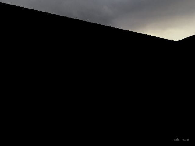 bhop_maniak_b0 for css screenshot