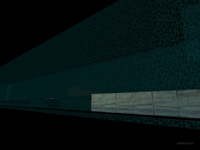 bhop_maniak_fixed for css screenshot