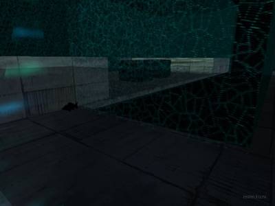 bhop_maniak_fixed thumb 4