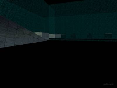 bhop_maniak_fixed thumb 6