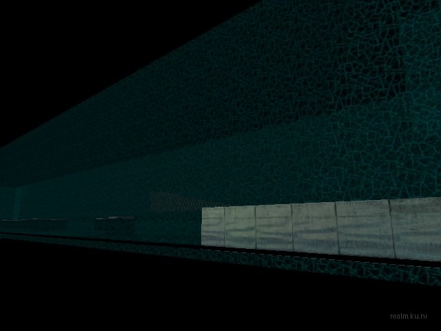 bhop_maniak_v1 for css screenshot