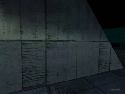 bhop_maniak_v1 thumb 5