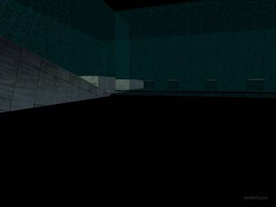 bhop_maniak_v1 thumb 6