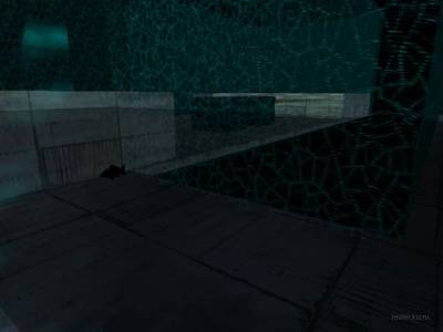 bhop_maniak_v1 thumb 4