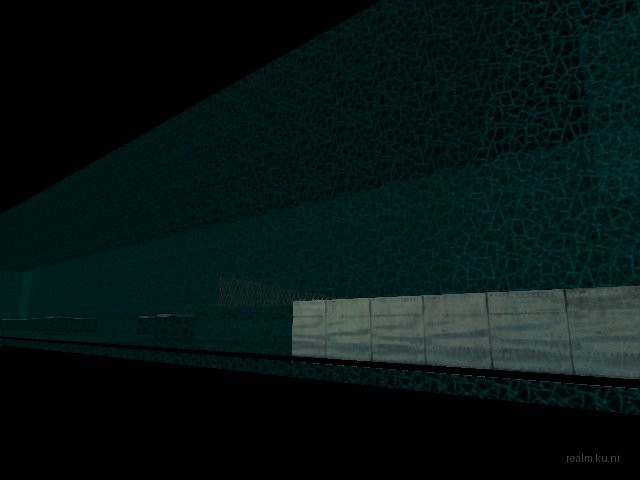 bhop_maniak_v2 for css screenshot