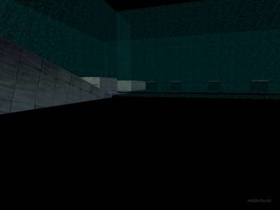 bhop_maniak_v2 thumb 6