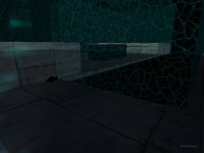 bhop_maniak_v2 thumb 4