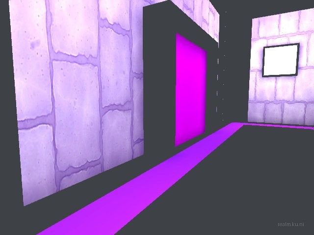 bhop_many_colors for css screenshot