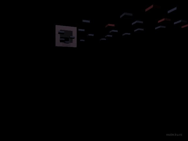bhop_manyroute_pro for css screenshot