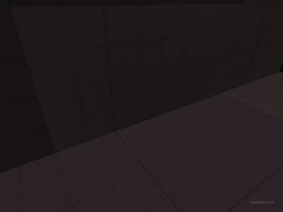 bhop_manyroute_pro thumb 28