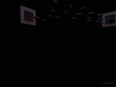bhop_manyroute_pro thumb 104