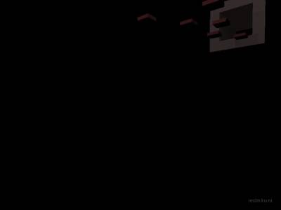 bhop_manyroute_pro thumb 9