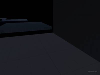 bhop_manyroute_pro thumb 43