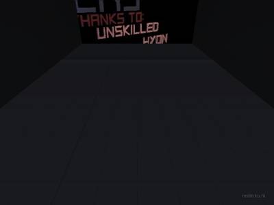 bhop_manyroute_pro thumb 38