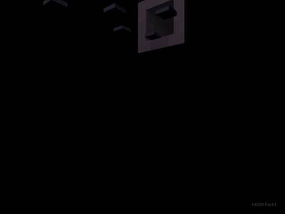 bhop_manyroute_pro thumb 4