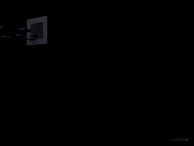 bhop_manyroute_pro thumb 48