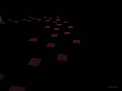 bhop_manyroute_pro thumb 20