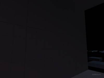 bhop_manyroute_pro thumb 55