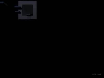 bhop_manyroute_pro thumb 13