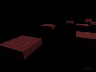 bhop_manyroute_pro thumb 78